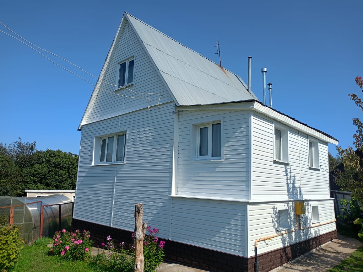Image 47